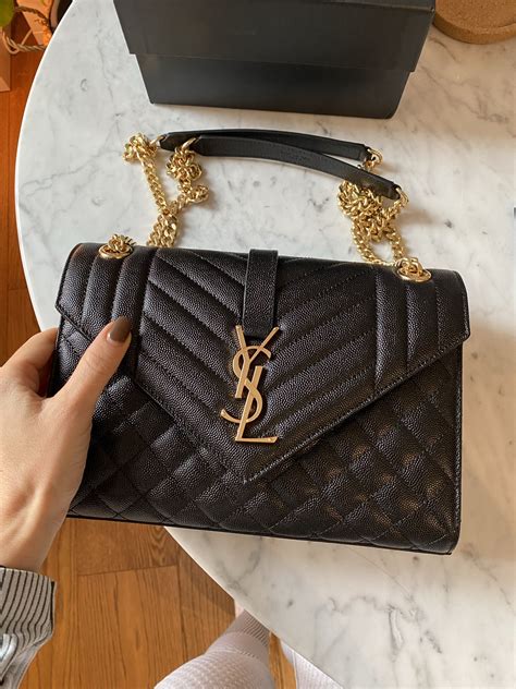 repladies ysl tabao|Taobao .